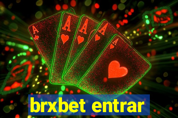 brxbet entrar